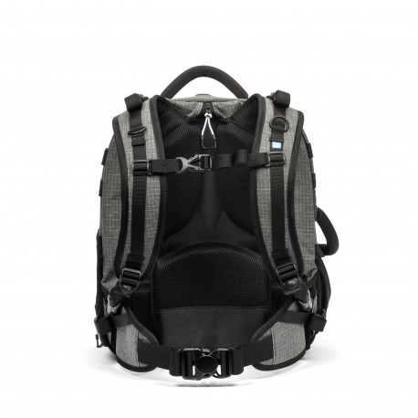 Plecak fotograficzny TAMRAC G-Elite G26