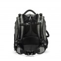 Plecak fotograficzny TAMRAC G-Elite G26