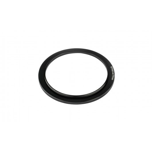 NiSi Close-Up Lens kit NC - soczewka makro