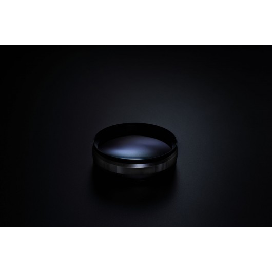 NiSi Close-Up Lens kit NC - soczewka makro