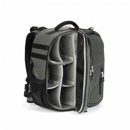 Plecak fotograficzny TAMRAC G-Elite G26