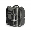 Plecak fotograficzny TAMRAC G-Elite G26