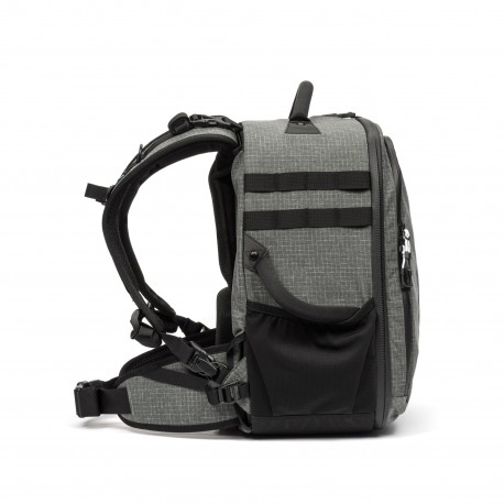Plecak fotograficzny TAMRAC G-Elite G26