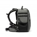 Plecak fotograficzny TAMRAC G-Elite G26