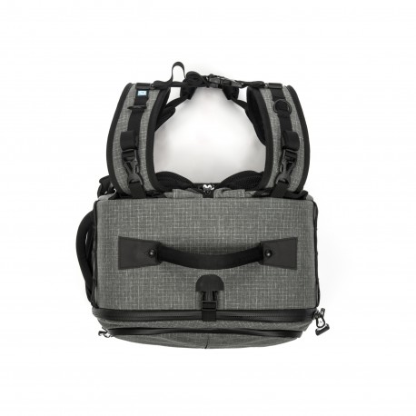 Plecak fotograficzny TAMRAC G-Elite G26