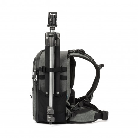 Plecak fotograficzny TAMRAC G-Elite G26