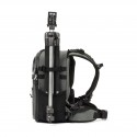 Plecak fotograficzny TAMRAC G-Elite G26