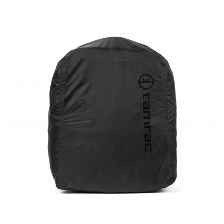 Plecak fotograficzny TAMRAC G-Elite G26