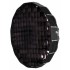 PHOTTIX Rani 60 składany softbox / beauty-dish z gridem
