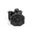 Uchwyt Filtrowy NiSi 100mm do Nikon Nikkor Z 14-24mm f2.8 S