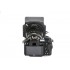 Uchwyt Filtrowy NiSi 100mm do Nikon Nikkor Z 14-24mm f2.8 S