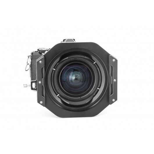 Uchwyt Filtrowy NiSi 100mm do Olympus 7-14mm f/2.8 Pro