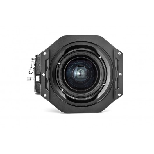 Uchwyt Filtrowy NiSi 100mm do Olympus 7-14mm f/2.8 Pro