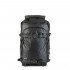 Plecak z wkładem Shimoda Action X30 Starter Kit — Black
