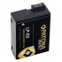 PATONA PROTECT akumulator Canon LP-E8