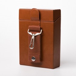 NiSi 100mm System Pudełko na Filtry – II Generacja 2