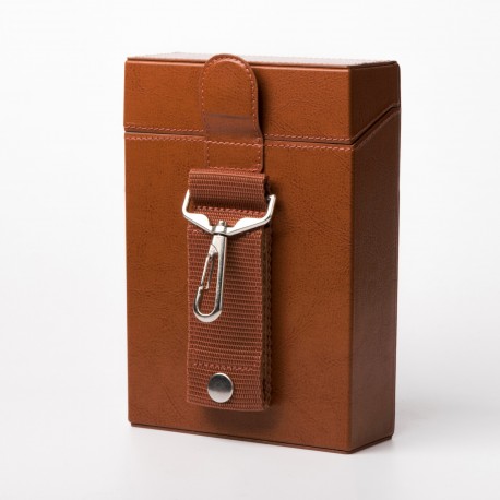 NiSi 100mm System Pudełko na Filtry – II Generacja