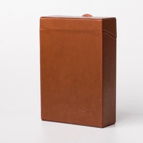 NiSi 100mm System Pudełko na Filtry – II Generacja