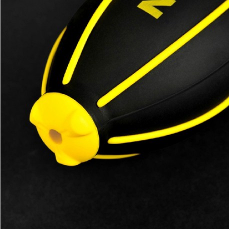 Gruszka do czyszczenia optyki NISI