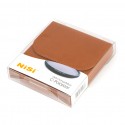 Nisi VARI Orange-Blue C-Polarizer