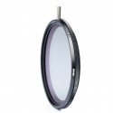 Nisi VARI Orange-Blue C-Polarizer