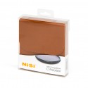 Nisi VARI Orange-Blue C-Polarizer