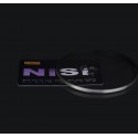 Filtr Nisi Ti Pro Nano UV-Cut 395