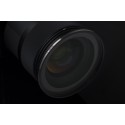 Filtr Nisi Ti Pro Nano UV-Cut 395