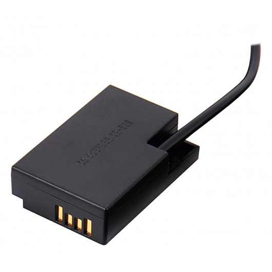 Akumulator PATONA Premium do  Fuji NP-W126 HS33 EXR 