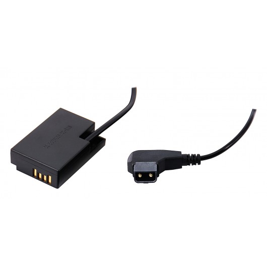 Akumulator PATONA Premium do  Fuji NP-W126 HS33 EXR 