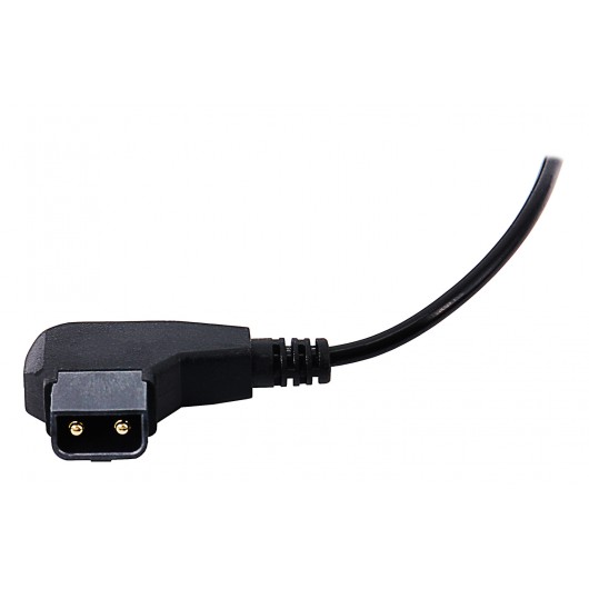 Patona Dummy Adapter baterii Canon Canon LP-E6N z D-Tap