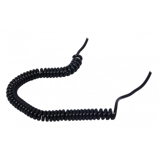 Patona Dummy Adapter baterii Nikon EN-EL15 z D-Tap