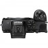 Aparat NIKON Z50 body