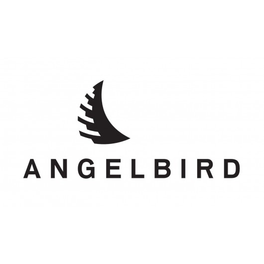 Karta pamięci Angelbird AV PRO CFexpress 512 GB 1 PACK