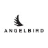 Karta pamięci Angelbird AV PRO CFexpress 512 GB 1 PACK
