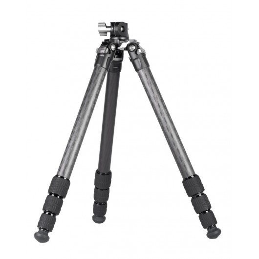 LEOFOTO statyw Ranger LS-284 CVL