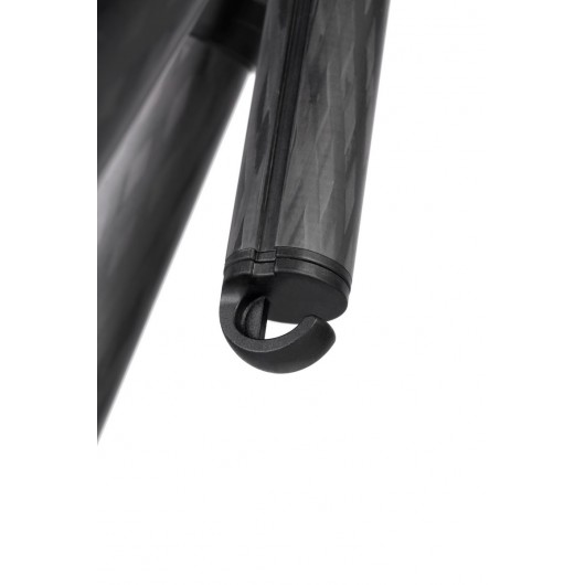 LEOFOTO statyw Ranger LS-284 CVL