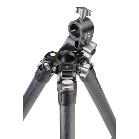 LEOFOTO statyw Ranger LS-284 CVL