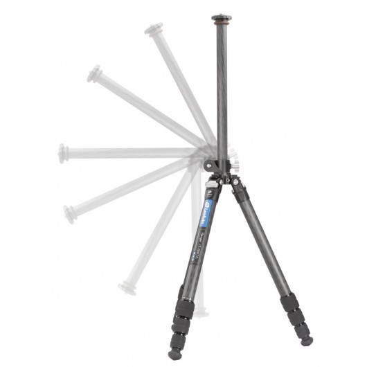 LEOFOTO statyw Ranger LS-284 CVL