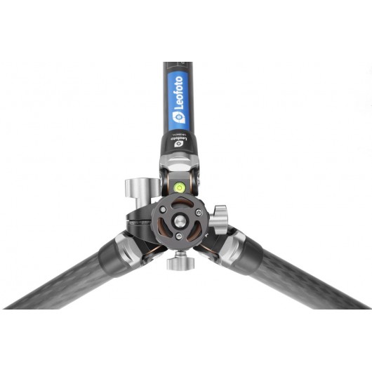 LEOFOTO statyw Ranger LS-284 CVL