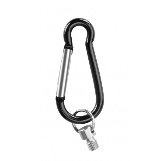 LEOFOTO statyw Ranger LS-324C+LH-40