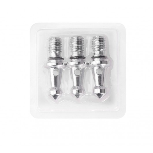 LEOFOTO statyw Ranger LS-324C+LH-40