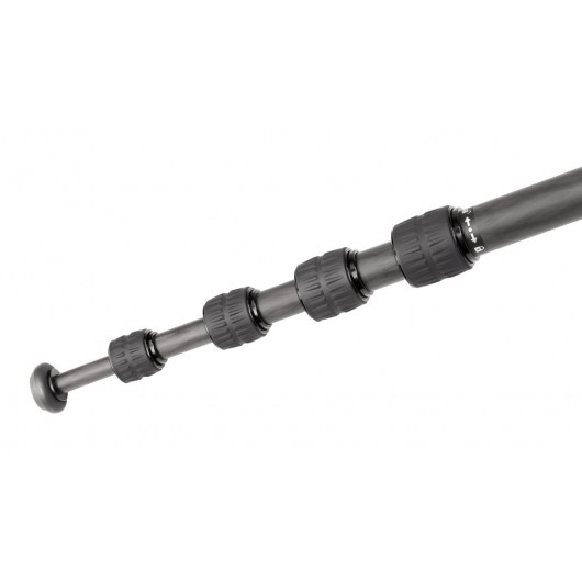 LEOFOTO statyw Urban LX-254CT+XB-32