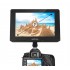 PATONA PREMIUM LCD 3G-SDI MONITOR 7 CALI HDMI 3D-LUT