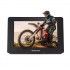 PATONA PREMIUM LCD 3G-SDI MONITOR 7 CALI HDMI 3D-LUT