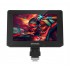 PATONA PREMIUM LCD 3G-SDI MONITOR 7 CALI HDMI 3D-LUT