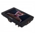 PATONA PREMIUM LCD 3G-SDI MONITOR 7 CALI HDMI 3D-LUT