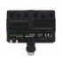 PATONA PREMIUM LCD 3G-SDI MONITOR 7 CALI HDMI 3D-LUT