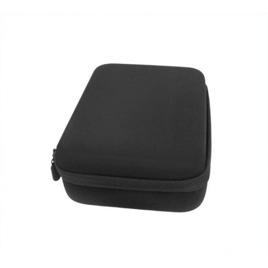 PATONA PREMIUM LCD 3G-SDI MONITOR 7 CALI HDMI 3D-LUT