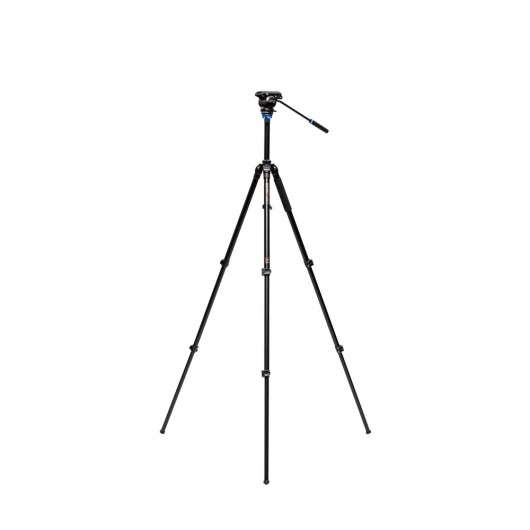 Statyw wideo BENRO A2573FS4 Pro